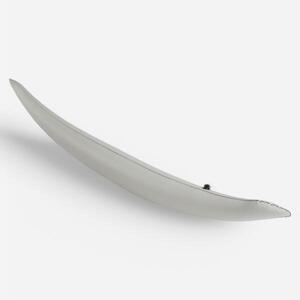 Cámara Izquierda Recambio Kayaks Hinchables 100 Itiwit/Tribord 2 Plazas