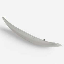 VESSIE DROITE POUR KAYAK ITIWIT 2