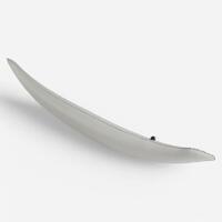 VESSIE GAUCHE POUR KAYAK ITIWIT 2