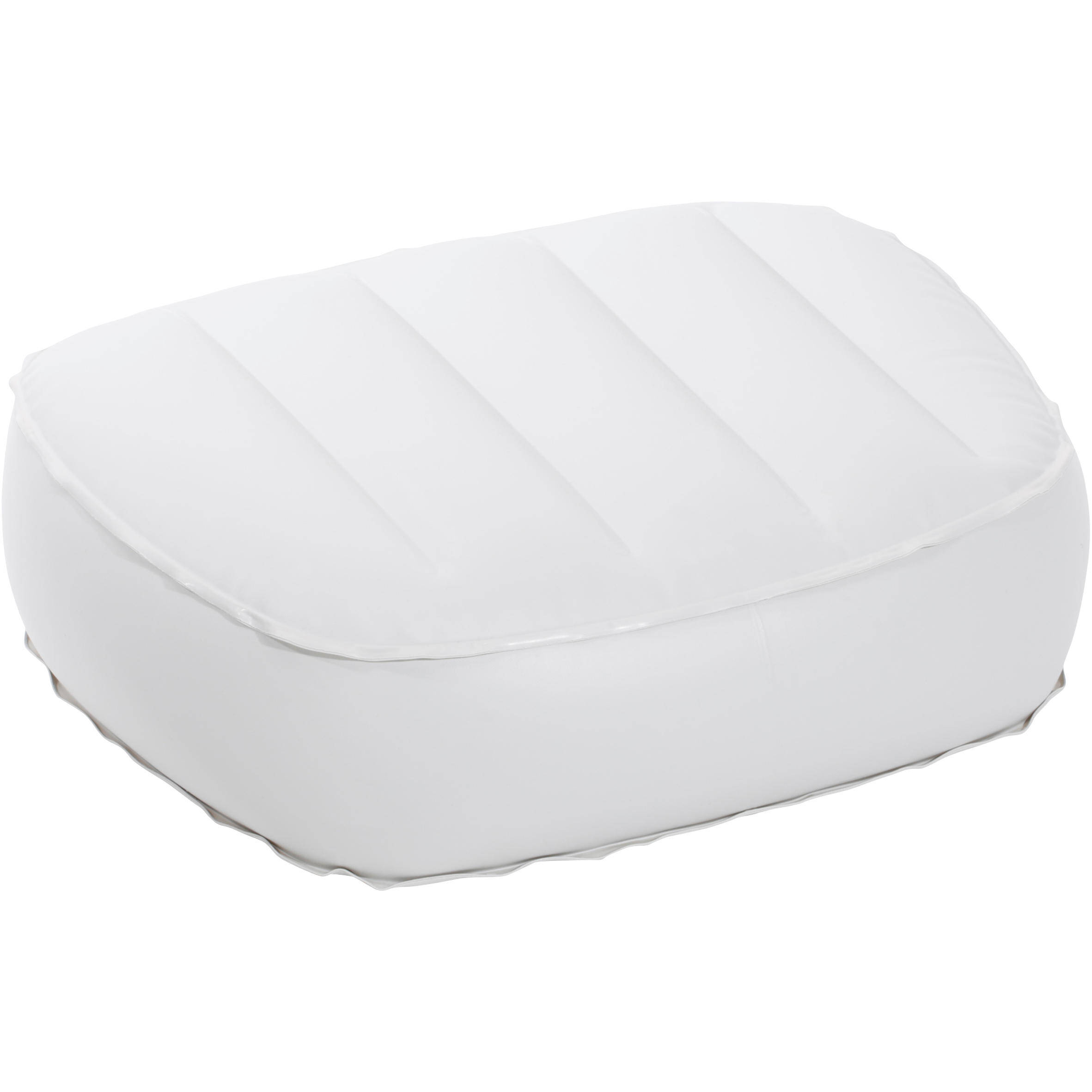 Seat Bladder For 120 mm Seat On Itiwit 2 / Itiwit 3 Kayak -  1
