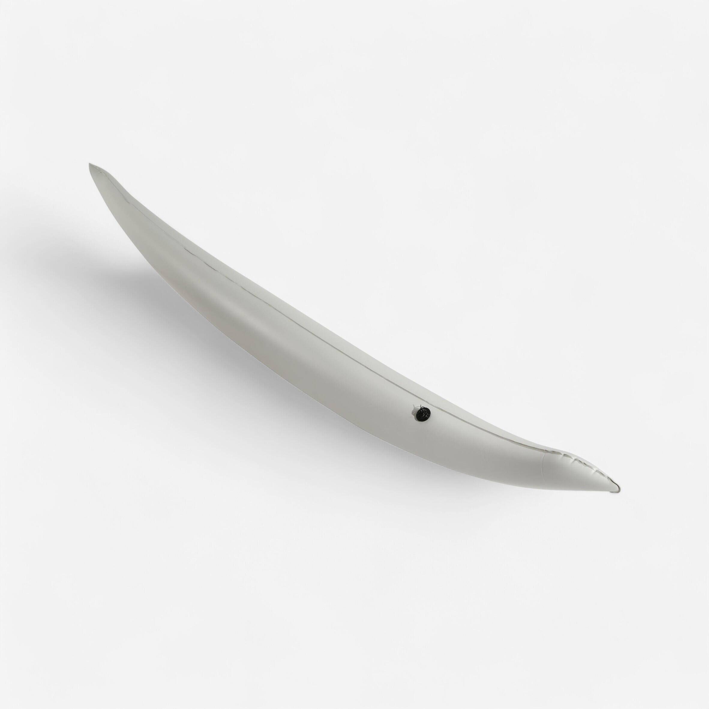 Right Bladder For Itiwit 100 3 Seater Textile Kayak -  1