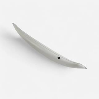 Right Bladder For Itiwit 100 3 Seater Textile Kayak
