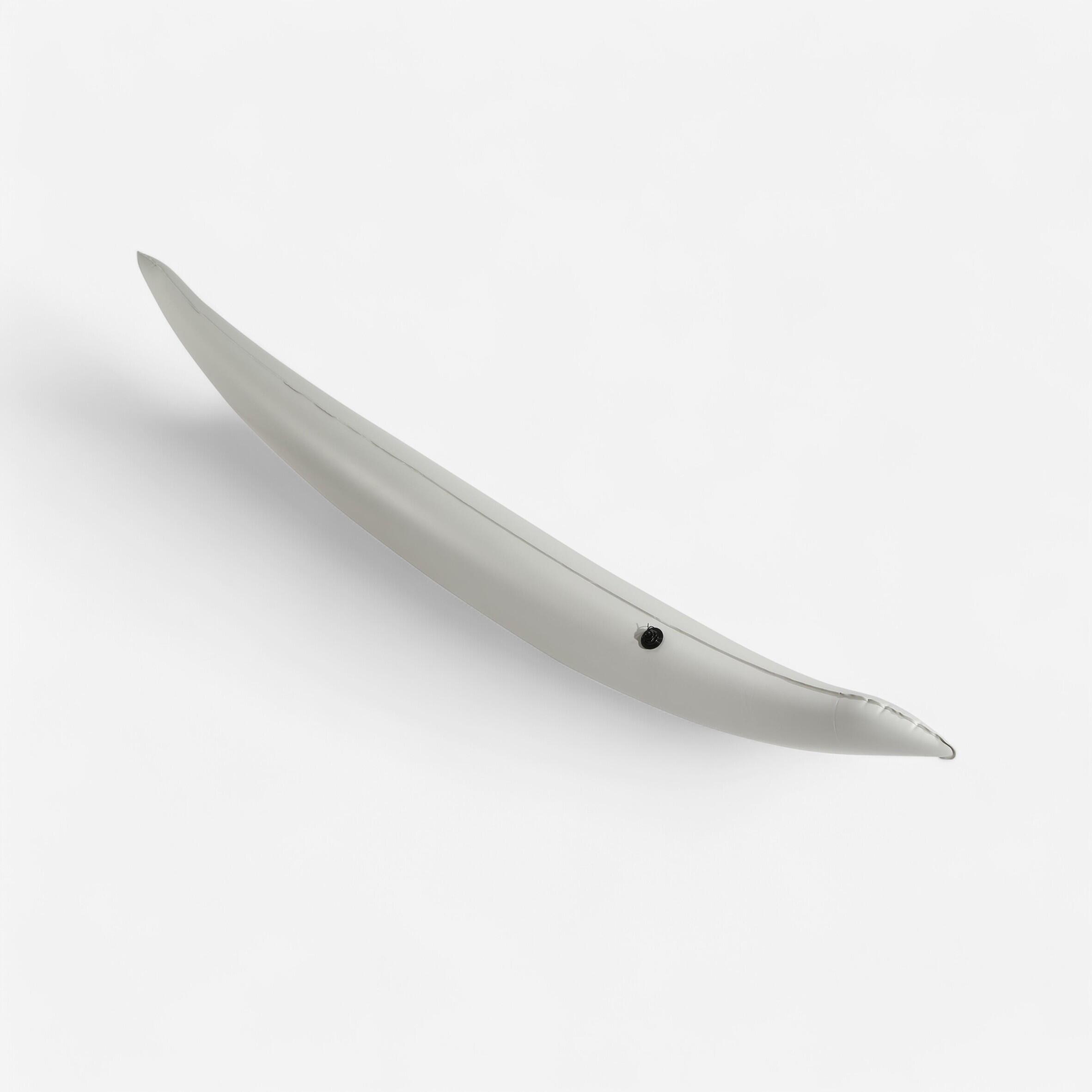 Kayak Right Bladder - Itiwit 3 - ITIWIT