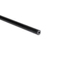 Băţ fibră de sticlă reglabil 60CM D9.5MM Camping - Băţ fibră de sticlă reglabil QUECHUA - Piese de schimb corturi