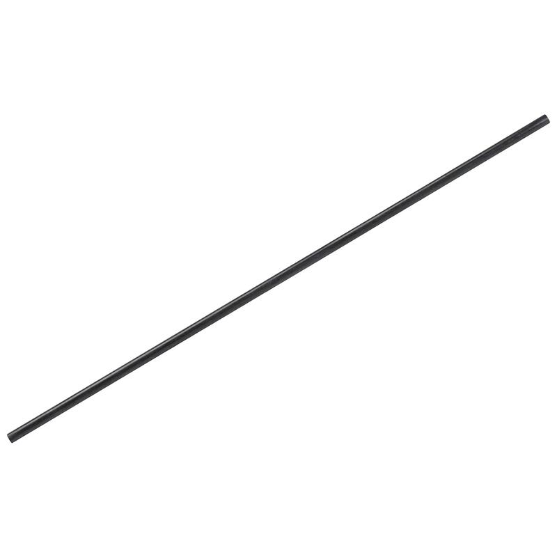 JUNQUILLO DOBLE MACHO FIBRA 5 mm 50 cm PARA TIENDA DE CAMPAÑA QUECHUA