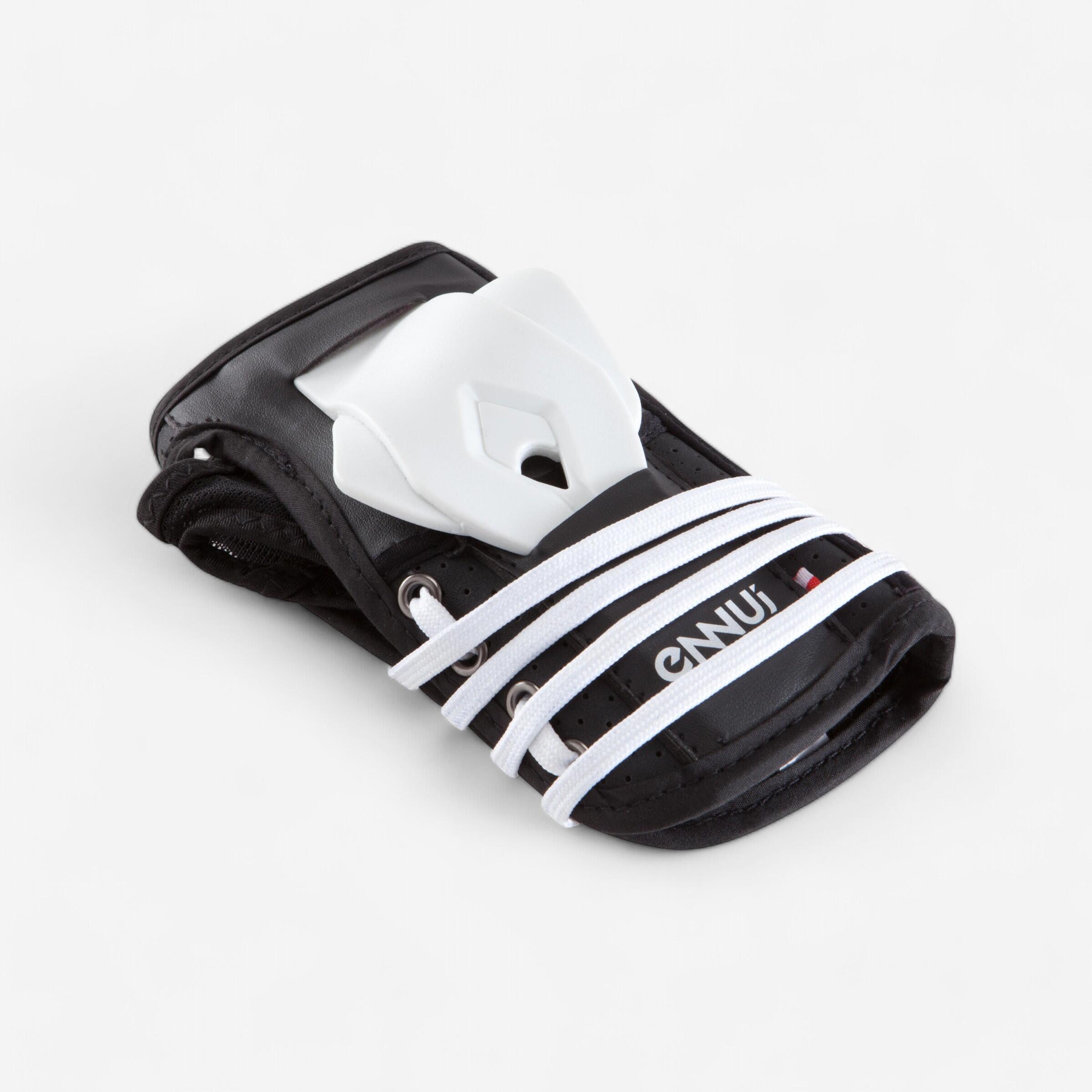 Ruote Skateboard 16 Cuscinetti Per Skateboard, Rollerblade E