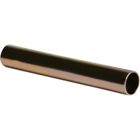 FERRULE 7.9MM POUR TENTE QUECHUA