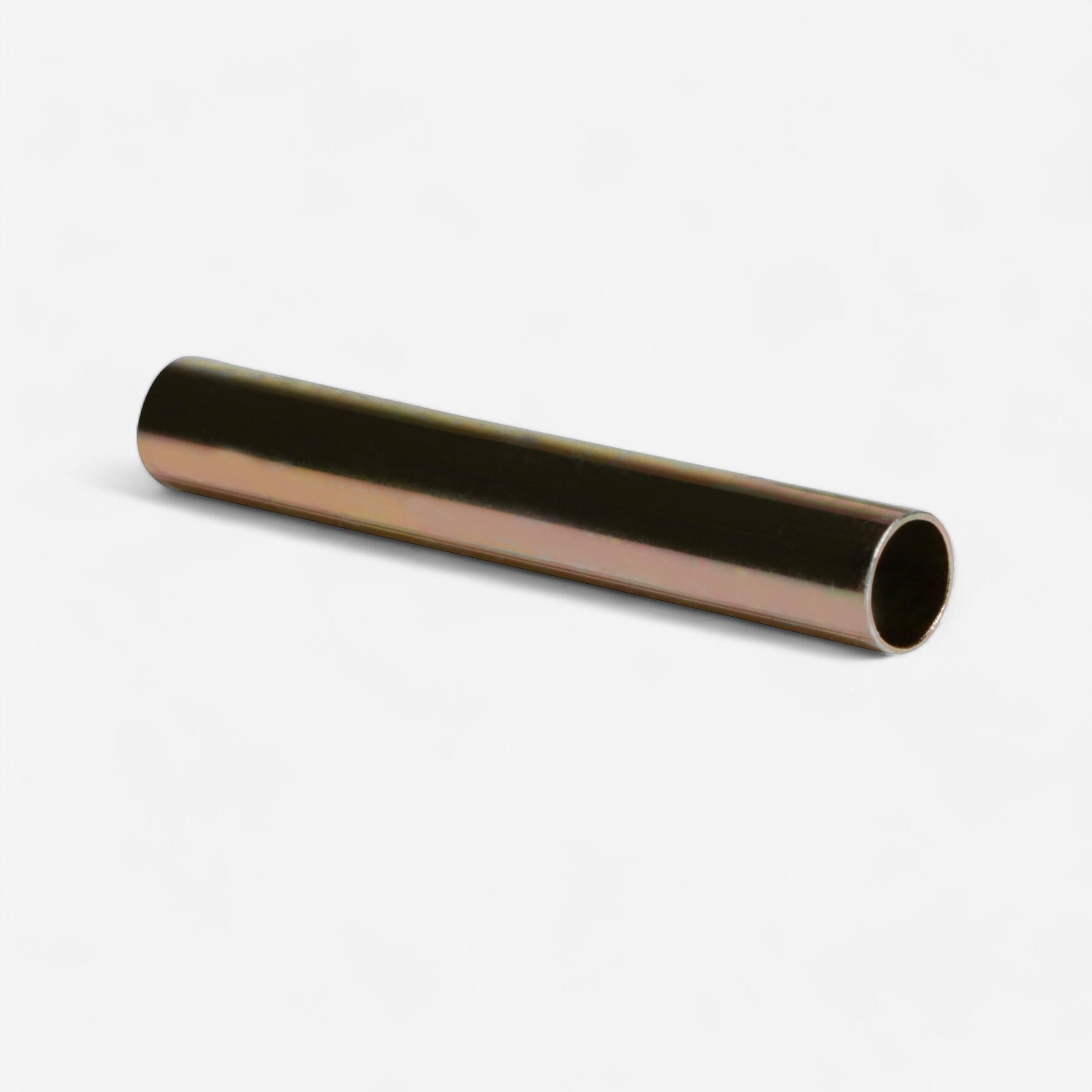 Casquilho 7.9mm para tenda