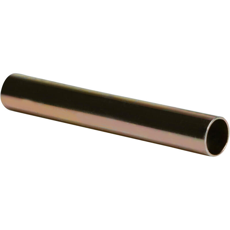 CASQUILHO 7.9MM PARA TENDA 