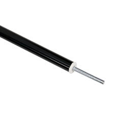 KIT ARCEAUX FIBRE PORTE AIRSEC