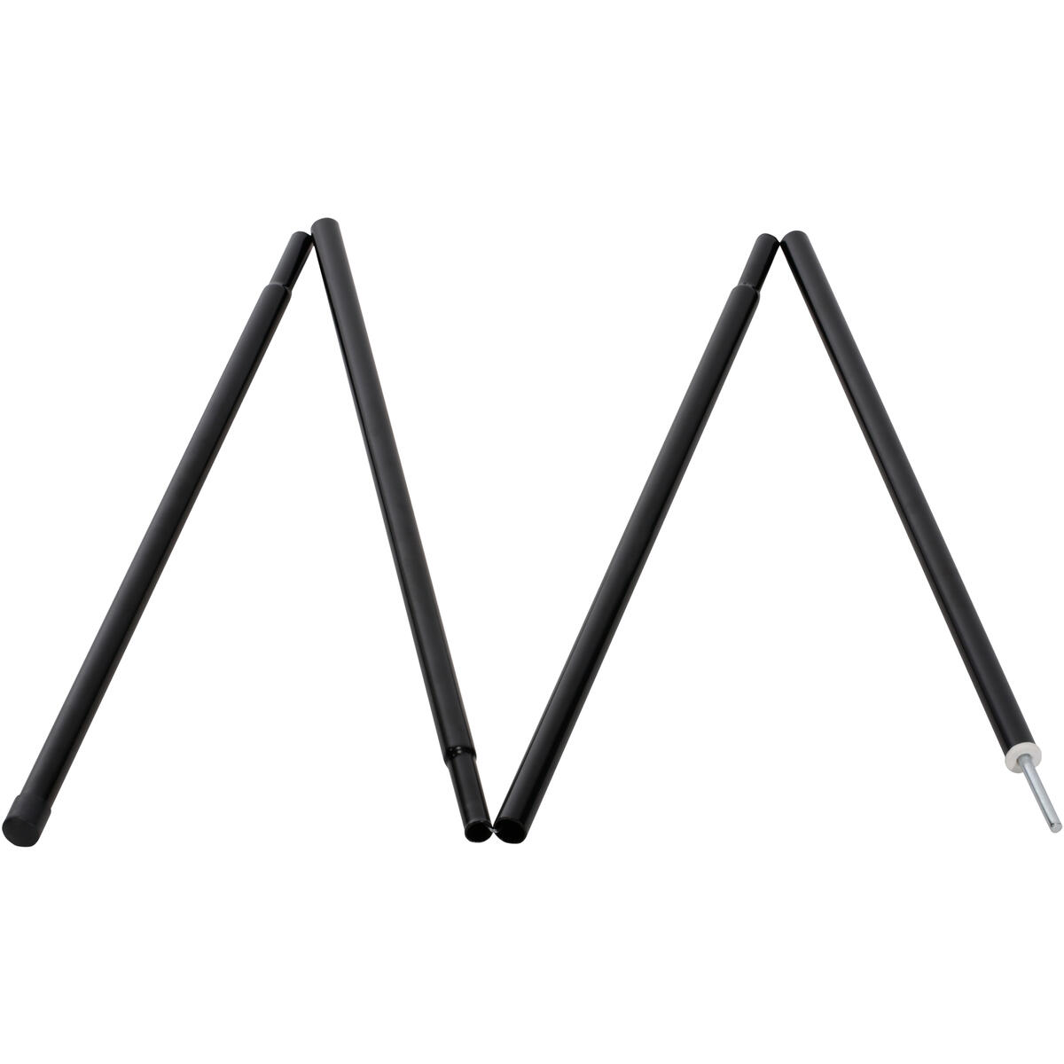 MAT (x2) POUR TENTE QUECHUA