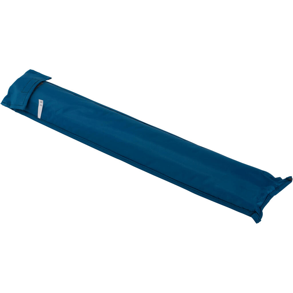 Tent Pole Kit for Quechua Arpenaz 3 XL Tent