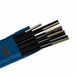 KIT ARCEAUX POUR TENTE QUECHUA ARPENAZ 3