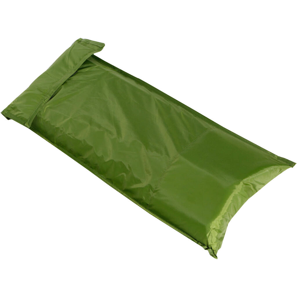 Pole Kit For Arpenaz Family 5.2 XL Tent