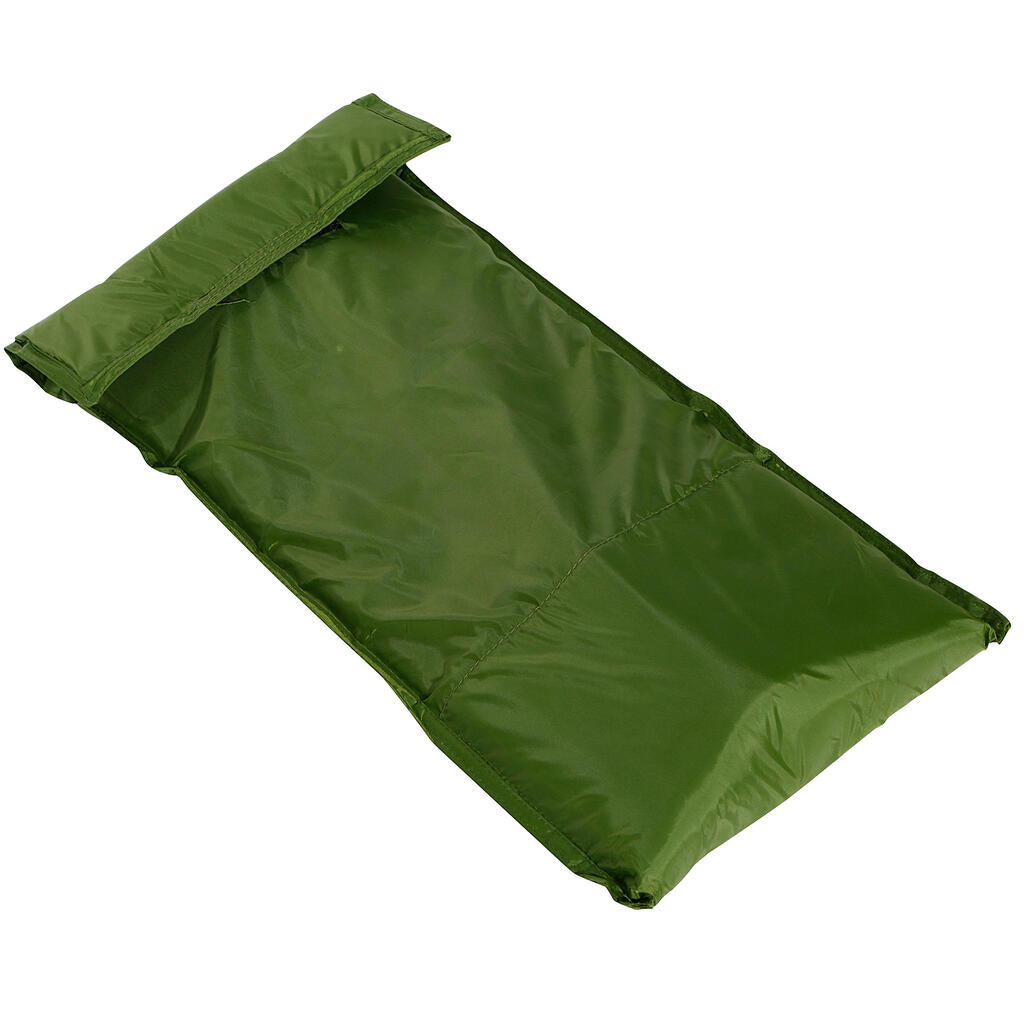 Pole Kit For Arpenaz Family 6.3 XL Tent