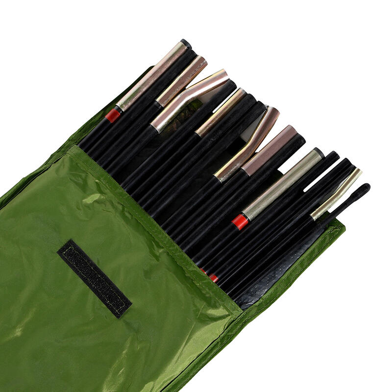 KIT ARCEAUX POUR TENTE ARPENAZ FAMILY 6.3 XL