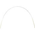 KIT_ARCEAUX_ACCESS KIT_ARCEAUX_ACCESS