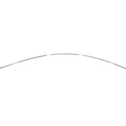 KIT ARCEAU FIBRE AIR SECONDS 4.2 XL FB