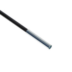 JONC FIBRE 8,5MM 53,5CM POUR TENTE QUECHUA ARPENAZ FAMILY 4