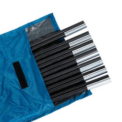 KIT ARCEAU POUR TENTE AIR SECONDS FAMILY 4.2/6.3 XL