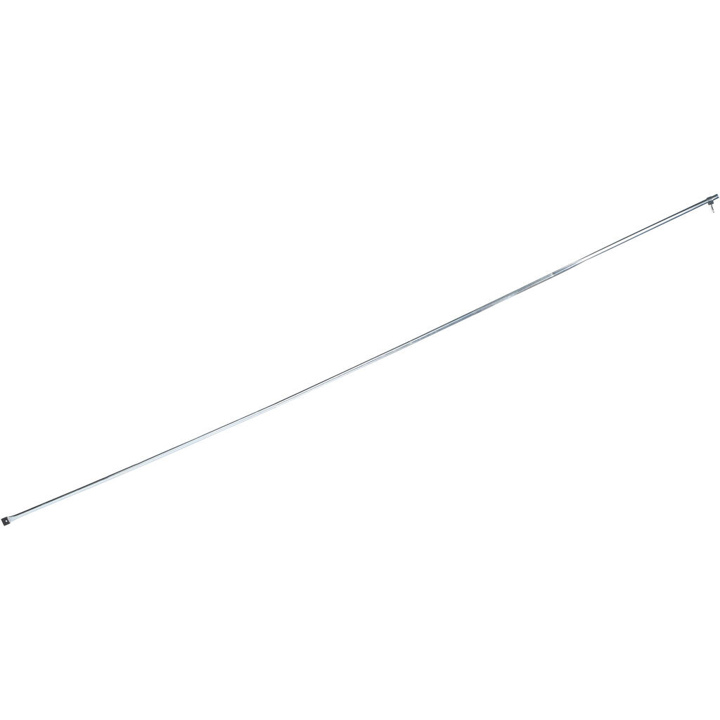 Hliníková tyč na spevnenie Base 4.2 XL