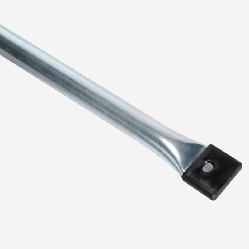 Tubo De Refuerzo Aluminio Tienda Campaña Camping Air Seconds Family 4.2 XL F&B