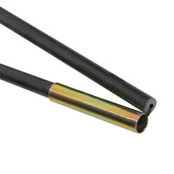 ARCEAU LONG POUR MODULOTARP FRESH