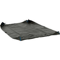 Folie cort ARPENAZ FAMILY 4.2 Camping - Folie Cort ARPENAZ F 4.2 QUECHUA - Piese de schimb corturi
