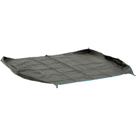 Nadomestna podloga za tla za šotor AIR SECONDS 4.1 XL FRESH&BLACK 