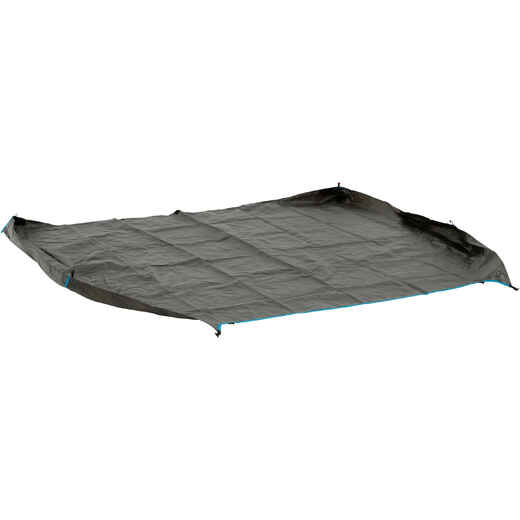 
      Spare Groundsheet Air Seconds 4.1 Fresh & Black Tent 
  