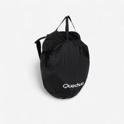 Sac de transport pour tente quechua