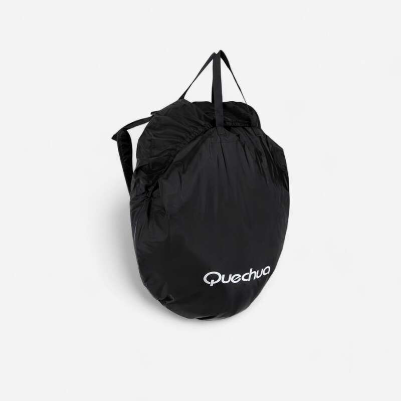 QUECHUA Carry Bag for Quechua Tent Decathlon