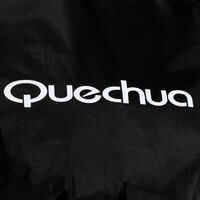 Carry Bag for Quechua Tent