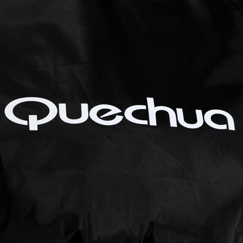 Draaghoes voor Quechua-tent