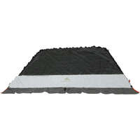 Ușă cu fereastră pentru cort 3X3m Fresh Quechua Camping - Ușă cu fereastră- 3X3 Fresh QUECHUA - Piese de schimb corturi