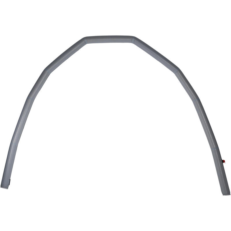 Arco gonfiabile 774 cm