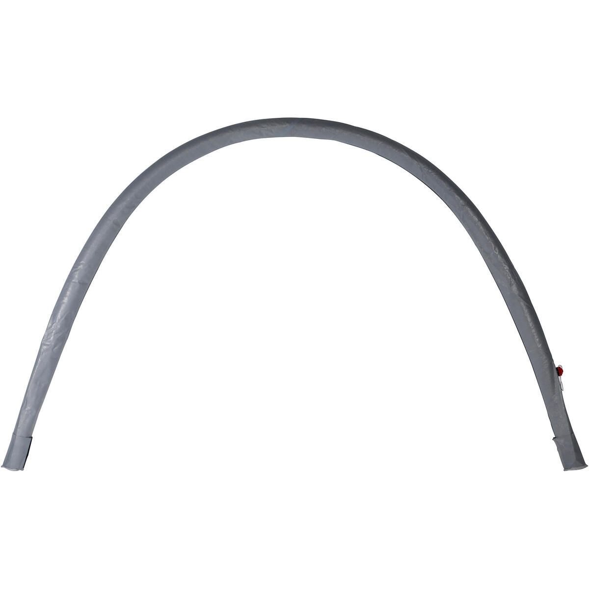 ARCEAU GONFLABLE AVANT POUR TENTE AIR SECOND FAMILY 4 XL FRESH&BLACK