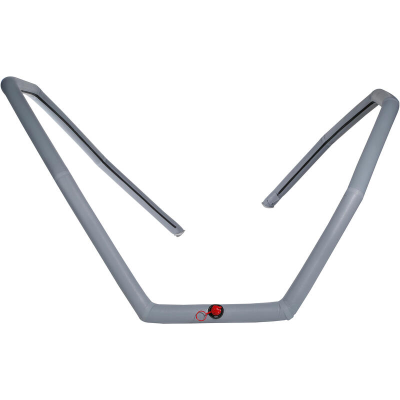ARCEAU GONFLABLE POUR TENTE AIR SECONDS XL 2 QUECHUA