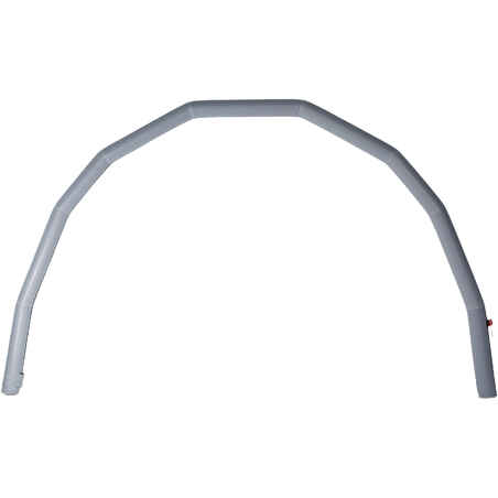 Air seconds family 6.3 xl Clearance