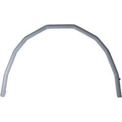 ARCEAU GONFLABLE AVANT POUR TENTE AIR SECOND FAMILY 6.3 XL