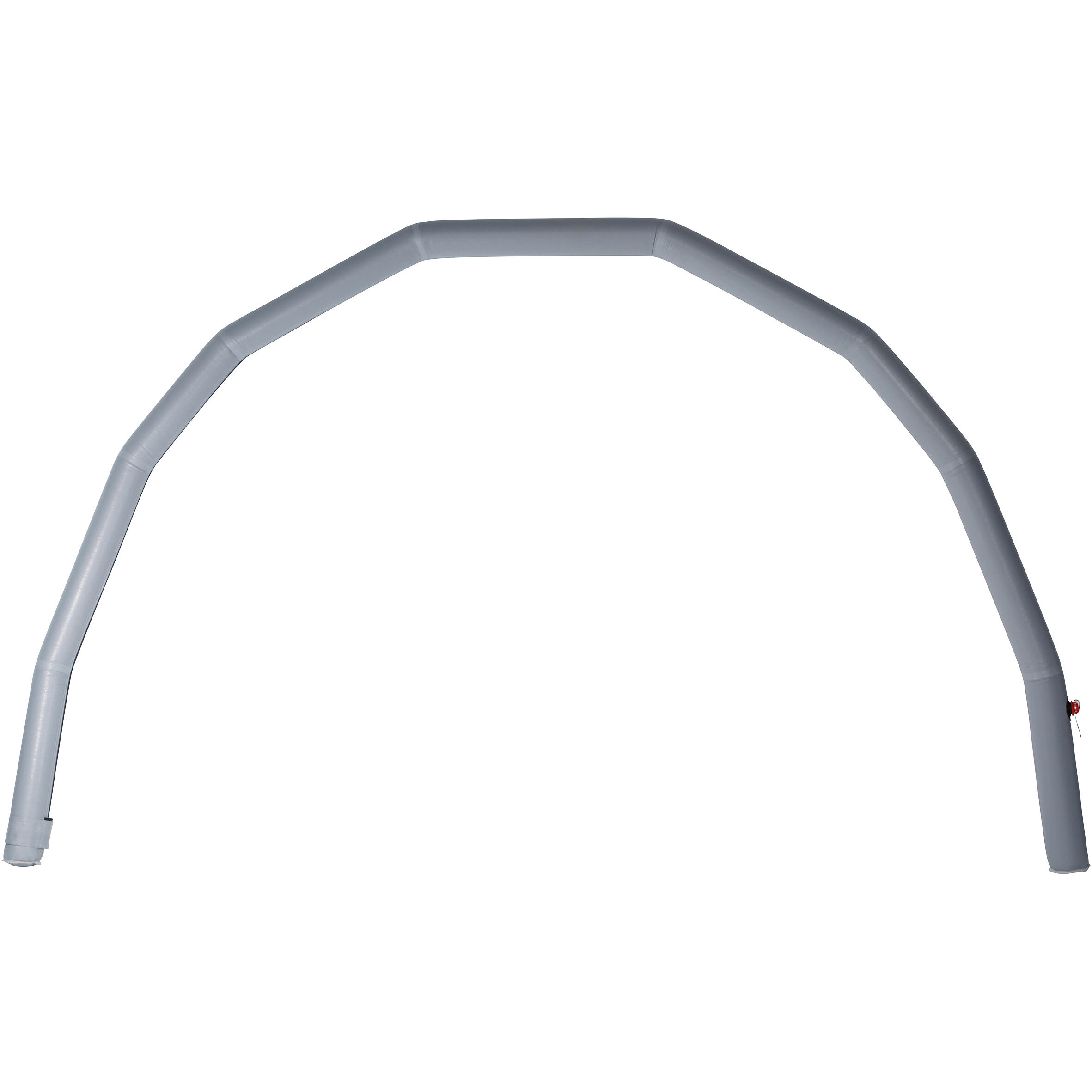QUECHUA Arco gonfiabile 5.2 668 CM  | Custodia N°C - AS4.2/6.3XL | Tenda AIR SECONDS 