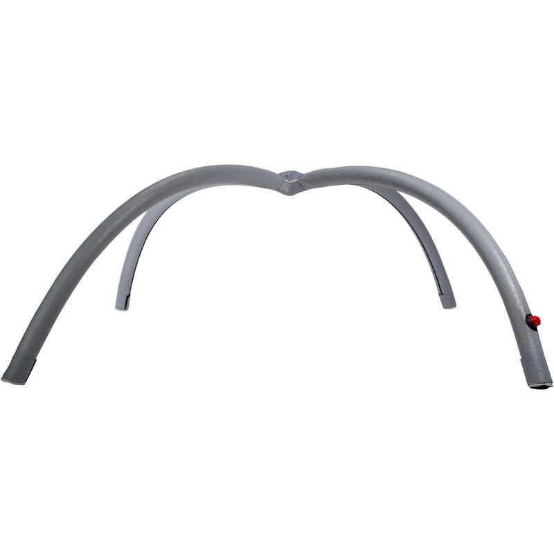 Tent Poles