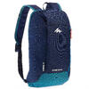 Mochilas