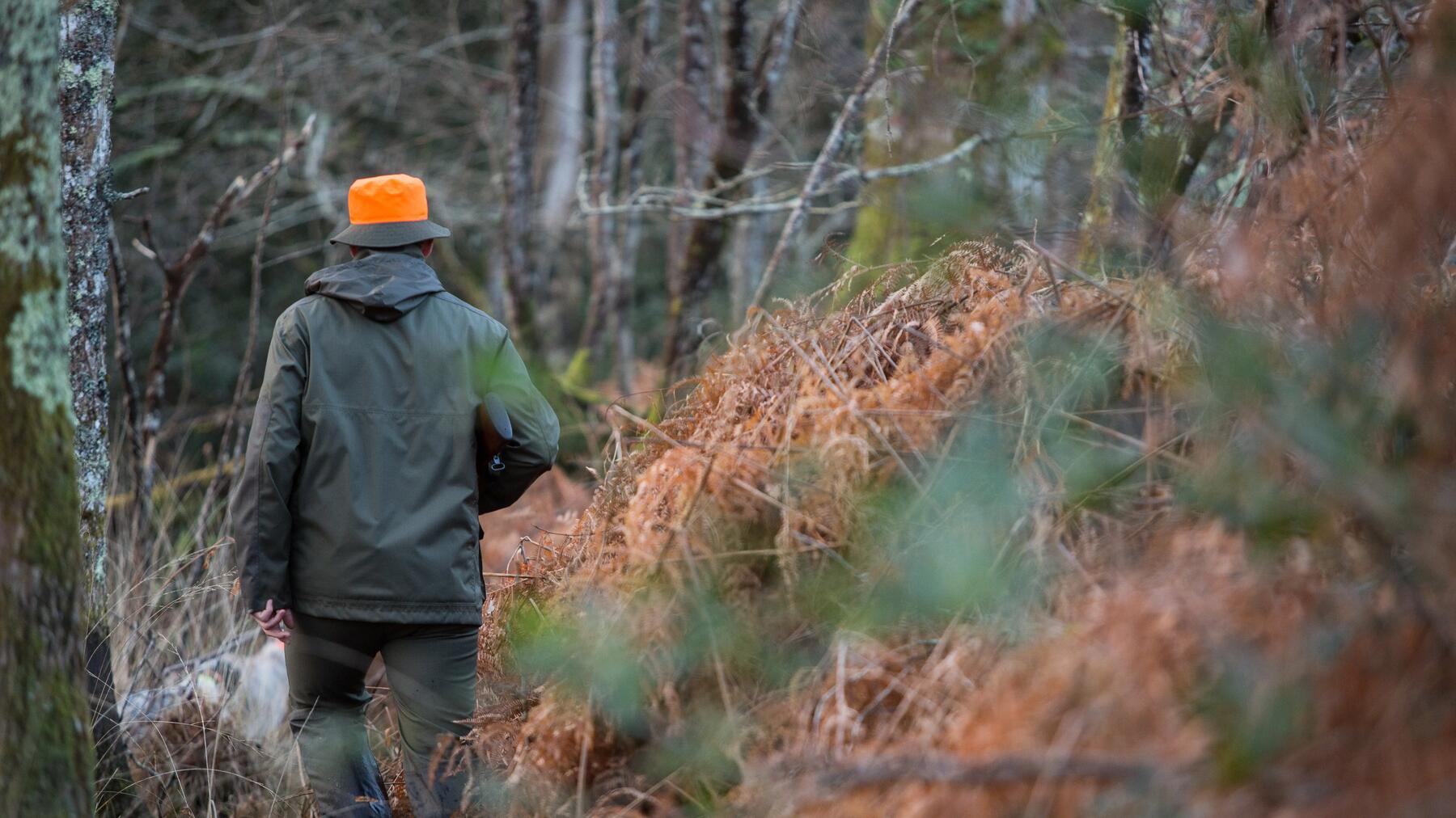 Geocaching kann man hervorragend mit Kindern machen