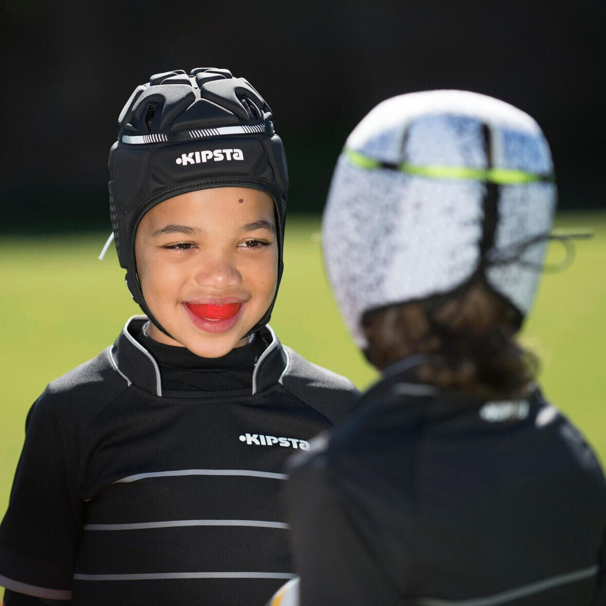 tips-spitting-swimming-goggles-weird-sport-habits-teeth-rugby