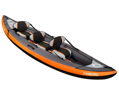 kayak_gonflable_itwit_3_orange
