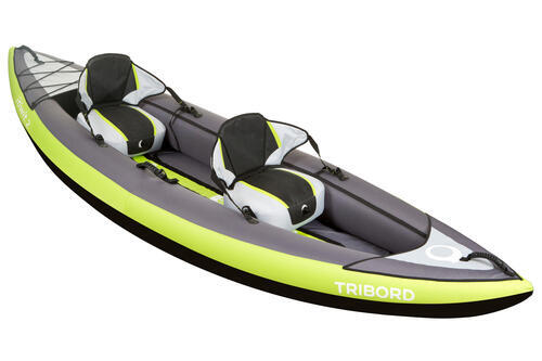 kayak_gonflable_itwit_2_vert