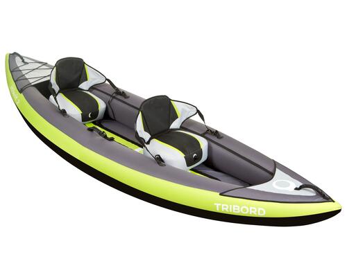 kayak_gonflable_itwit_2_vert