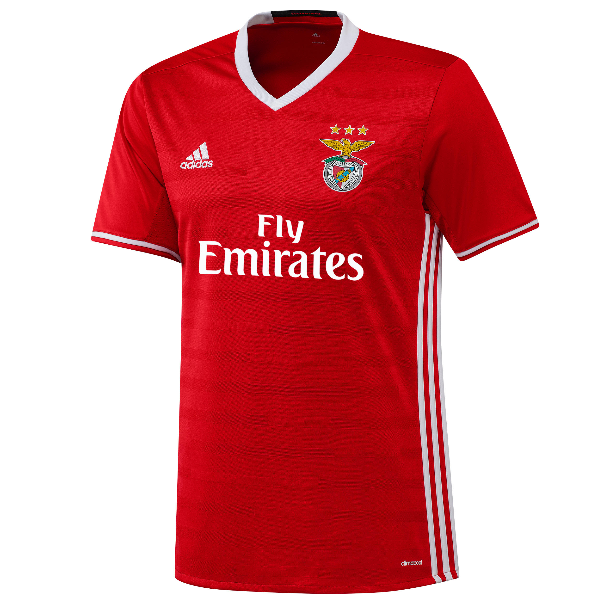camisola benfica adidas