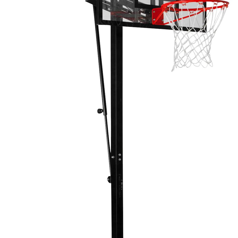 basketbalpaal-b-700-Decathlon-Tarmak